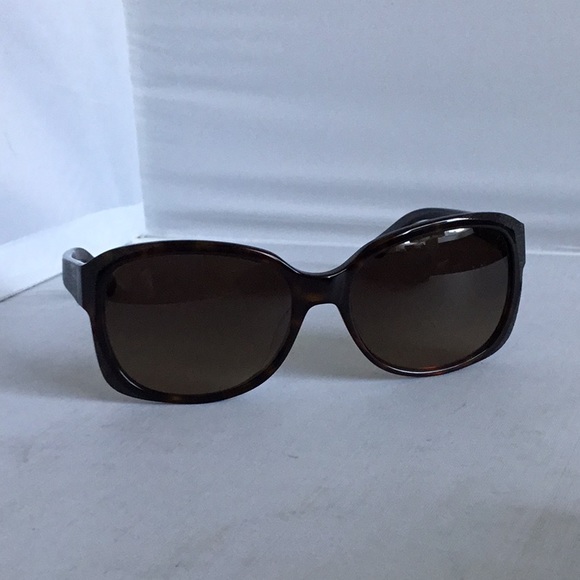 JIL SANDER SUNGLASSES LADIES. - Picture 4 of 7